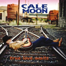 Buy CD!